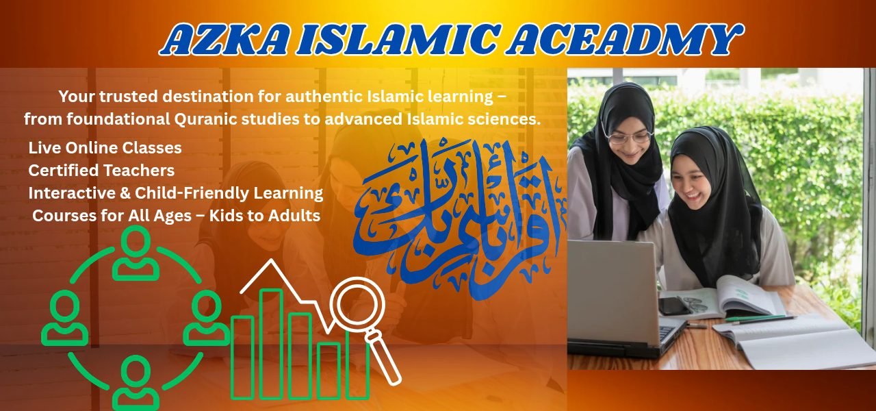 azka islamic online aceadmy_20250801_215901_0000