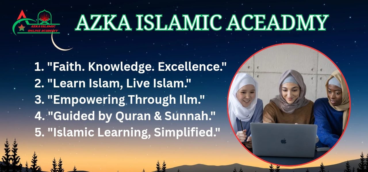 azka islamic online aceadmy_20250801_215901_0001
